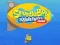 Mchezo Mkorogo SpongeBob SquarePants online