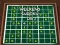 Mchezo Sudoku ya Mwisho wa Wiki 05 online