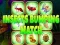 Mchezo Insect Bumping Match online