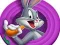 Mchezo Kukusanya ya Picha za Bugs Bunny online