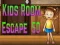 Mchezo Amgel Watoto Room Escape 50 online