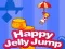 Mchezo Furaha Jelly Mtoto online