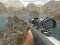 Mchezo Sniper wa Fantasia online