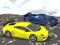 Mchezo Mapigano ya Drag Racing online