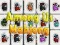 Mchezo Kati Yetu Mahjong online