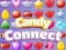 Mchezo Candy Connect online