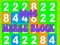 Mchezo 2048 Unganisha Bloksi online