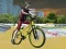 Mchezo BMX Ekstremu 3D Stunt online