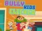 Mchezo Bully Kids Clicker online