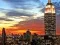 Mchezo New York Puzzle online
