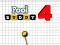 Mchezo Rafiki wa Pool 4 online