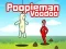 Mchezo Poopieman Voodoo online