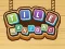 Mchezo Tiles za Mahjong online