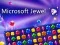 Mchezo Microsoft Juweli online
