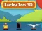 Mchezo Mtu Kazi 3D online