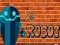 Mchezo Roboti online