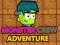 Mchezo Kikosi cha Monster Adventure online