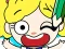 Mchezo Draw Furaha Puzzle online
