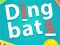 Mchezo Dingbats online