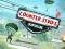 Mchezo Counter Strike K survivorship online