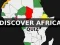 Mchezo Kidzani juu ya eneo la nchi za Afrika online