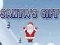 Mchezo Zawadi ya Santa online