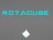 Mchezo Rotakubi online