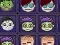 Mchezo Halloween Unganisha online