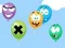 Mchezo Balloon inayopasuka online
