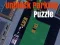 Mchezo Fungua Puzzle ya Parking online