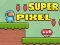 Mchezo Super Pixel online