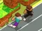 Mchezo Craft Runner - Mbio wa Madini online