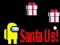 Mchezo Santa Sisi! online Mchezo Santa Sisi! online