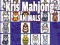 Mchezo Kris Mahjong 3 online