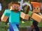 Mchezo Minecraft Vitu Vili iliyofichwa online