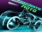 Mchezo Ultimate Moto online