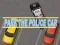 Mchezo Parkerer gari la polisi online
