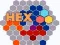 Mchezo HEX online