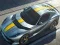 Mchezo Ferrari 812 Competizione Slide online