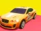 Mchezo Mega Ramp: Magari ya Stunt 3D online