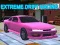Mchezo Extreme Drift Racing online