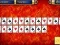 Mchezo Accordioni Solitaire online