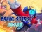 Mchezo Brawl Stars Puzzle online
