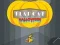 Mchezo FlapPaka Halloween online