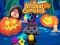 Mchezo Horizon Mpya: Karibu kwenye Animal Crossing online