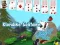 Mchezo Klondike Solitaire online