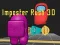 Mchezo Imposter Rush 3D online