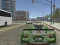 Mchezo Evo-F5 online