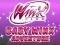 Mchezo Safari ya Baby Winx online
