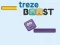 Mchezo Treze Boost online